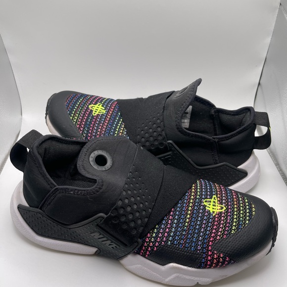 Nike Huarache Extreme SE (GS) Grade School Kid's Running Sneaker